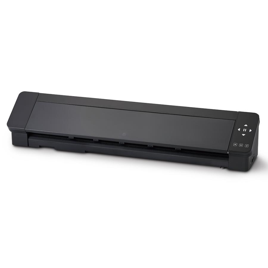 silhouette（シルエット） シルエットカメオプロマーク2 Silhouette