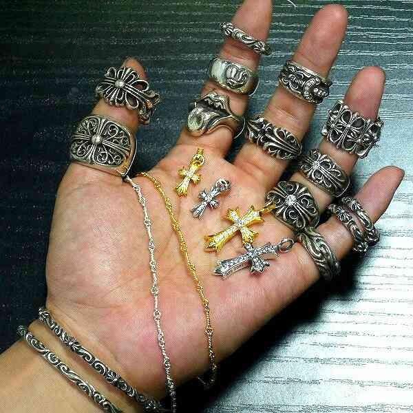 キーパーリング シルバー925 シルバー メンズ キーパー リング 指輪