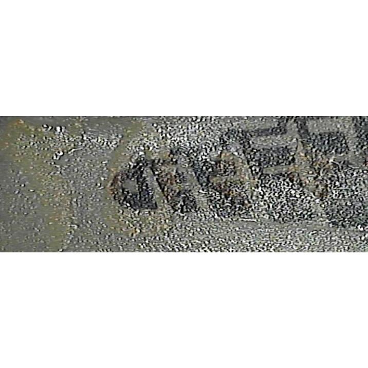 保証書付】25000イラクディナール紙幣5枚 : 銀貨鉄道999ストア ヤフー