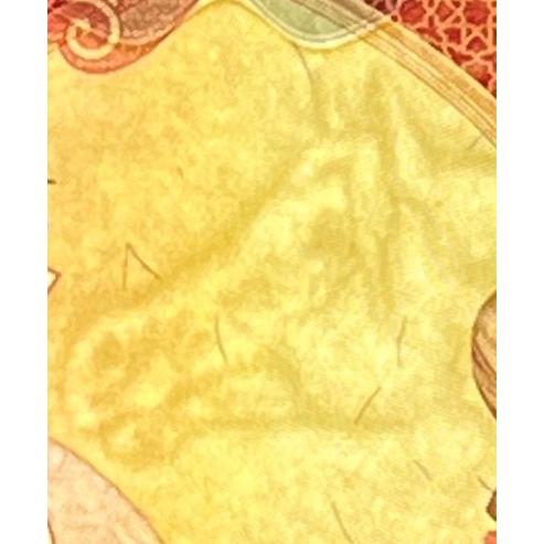 保証書付】25000イラクディナール紙幣5枚 : 銀貨鉄道999ストア ヤフー