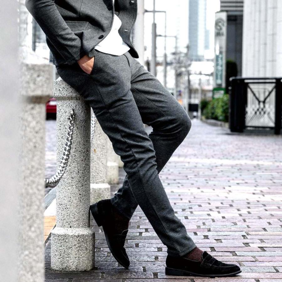 Vicci（ビッチ） セットアップ メンズ スーツ ブランド 上下セット 2点