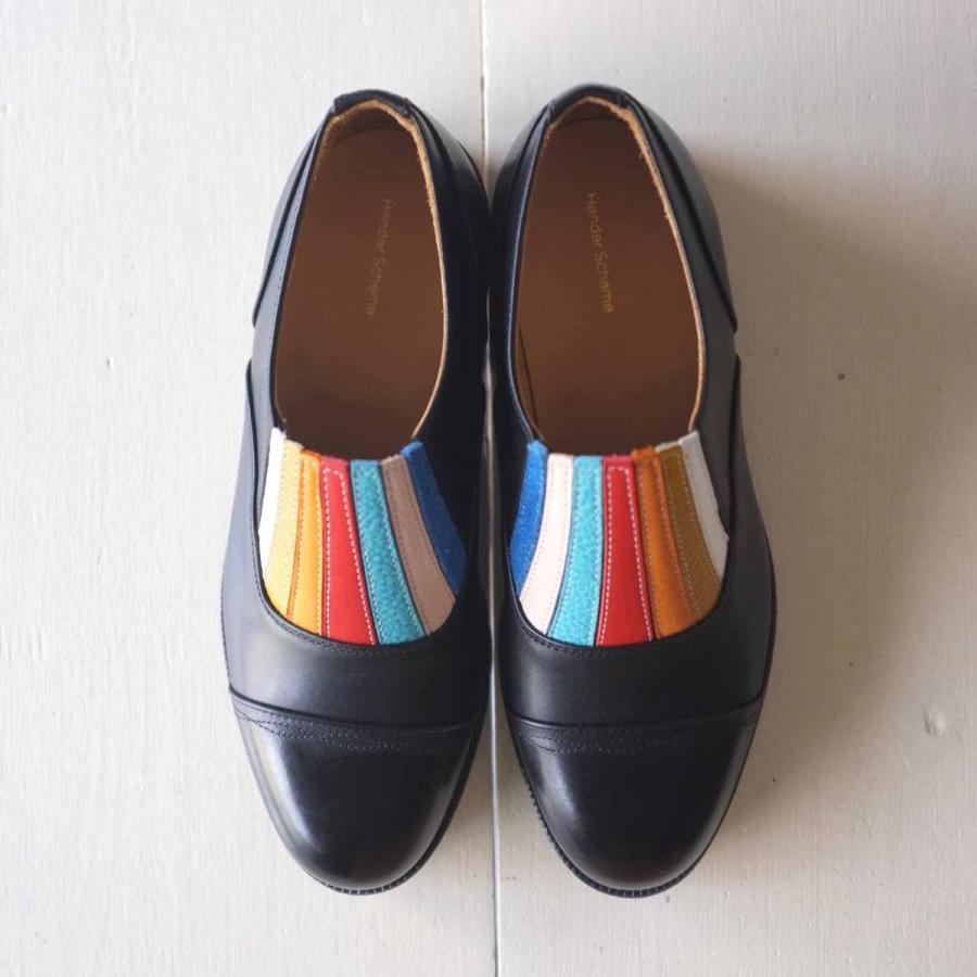 Hender Scheme（エンダースキーマ） 【期間限定ポイント10倍】【再入荷