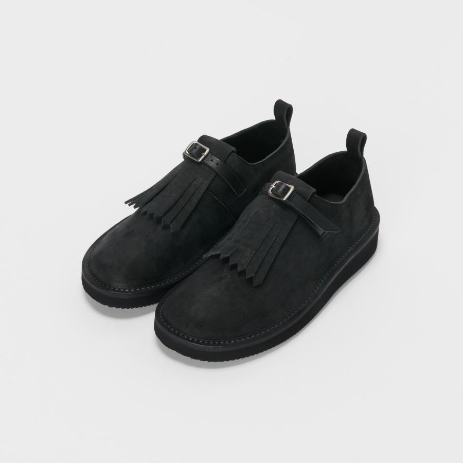 Hender Scheme（エンダースキーマ） 【期間限定ポイント10倍】Hender