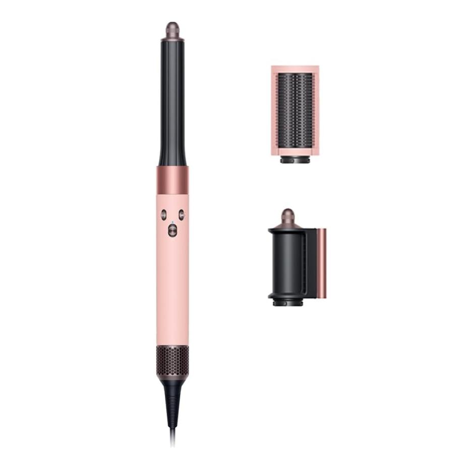 Airwrap Dyson(ダイソン) ドライヤー Dyson Airwrap〓 マルチ