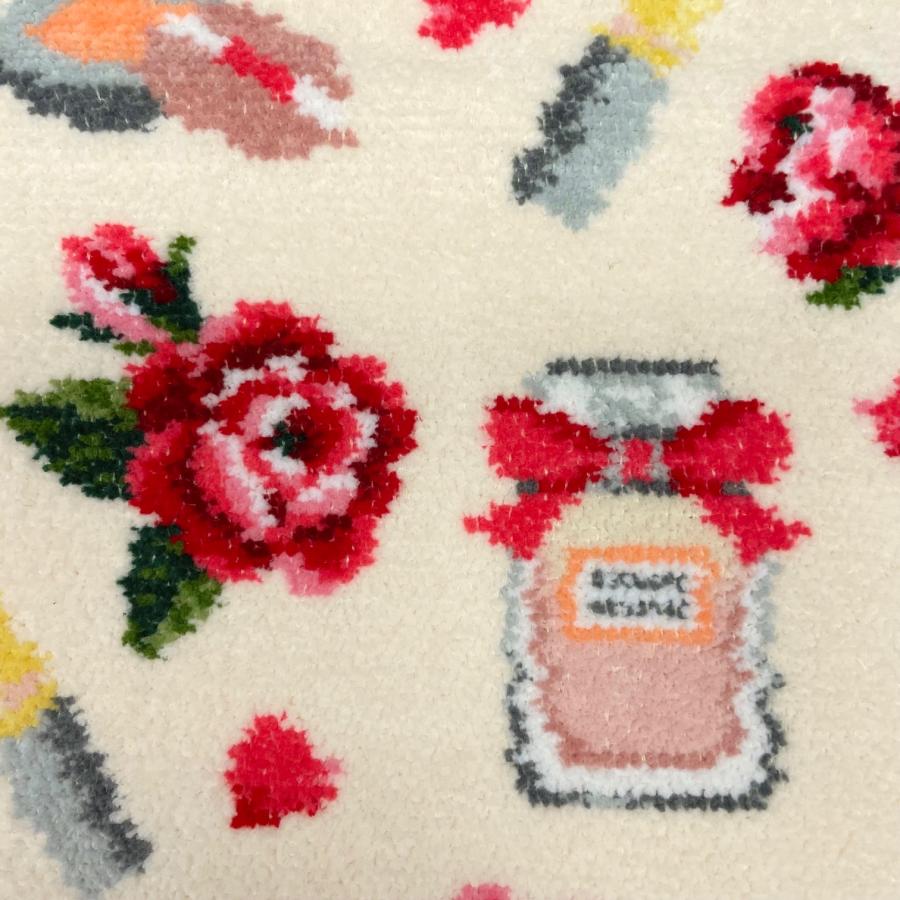 feiler（フェイラー） バスタオル 75×150cm FEILER エターナルヒロイン