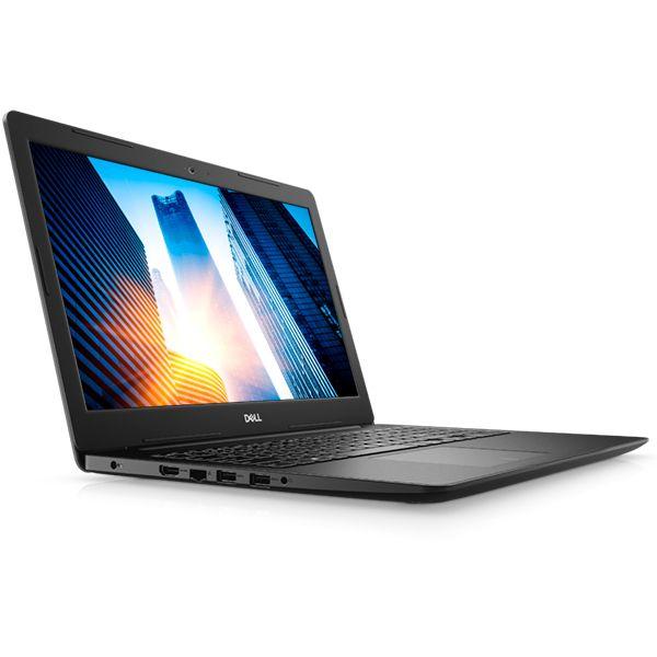 DELL（デル） デルノートPC DELL Vostro 3580/インテル Core i3-8145U