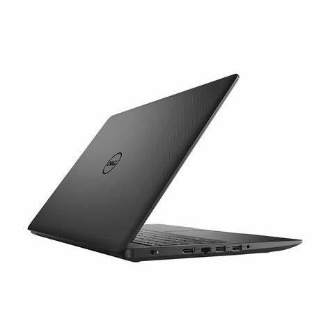 DELL（デル） デルノートPC DELL Vostro 3580/インテル Core i3-8145U