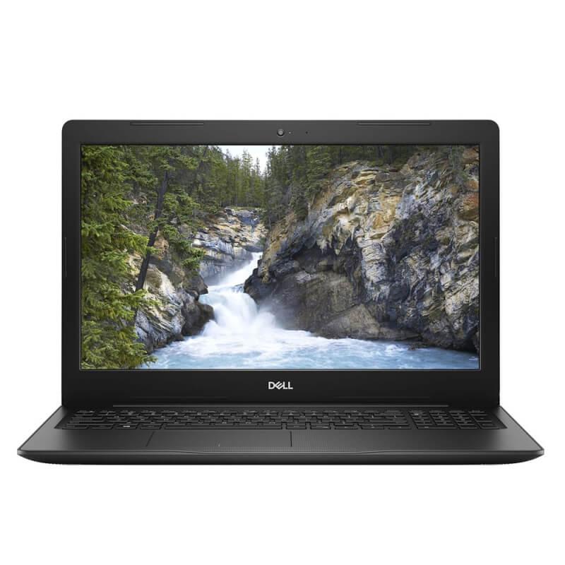 DELL（デル） デルノートPC DELL Vostro 3580/インテル Core i3-8145U
