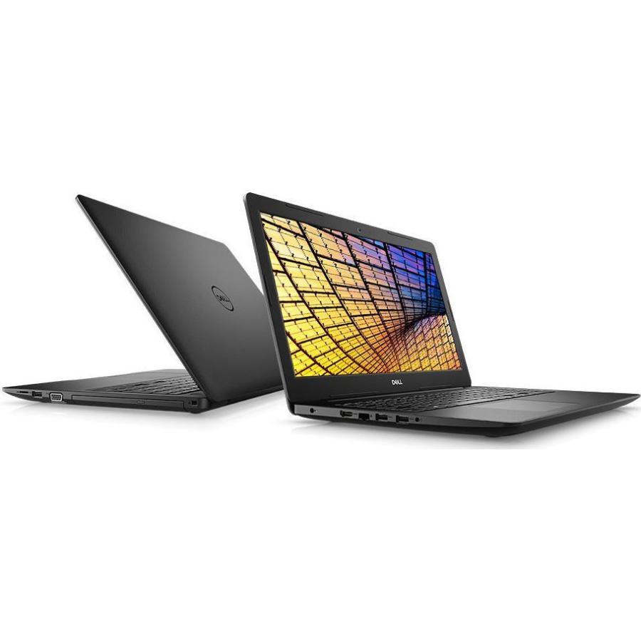 DELL（デル） デルノートPC DELL Vostro 3580/インテル Core i3-8145U