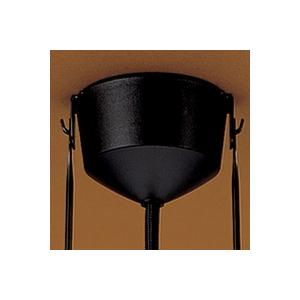 照明 おしゃれ パナソニック Panasonic 和風照明調光調色ペンダント