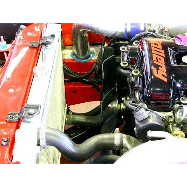 シルビア PS13 S14 S15 180SX RPS13 SR20DET,SR20DEエンジン KPS13