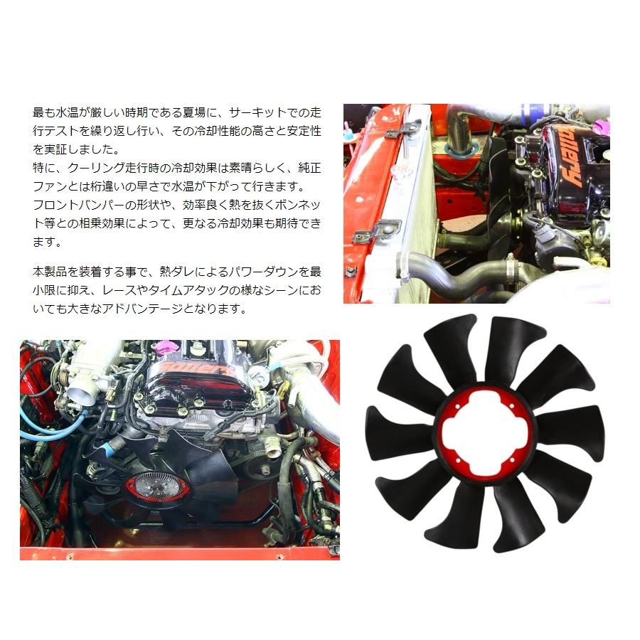 シルビア PS13 S14 S15 180SX RPS13 SR20DET,SR20DEエンジン KPS13