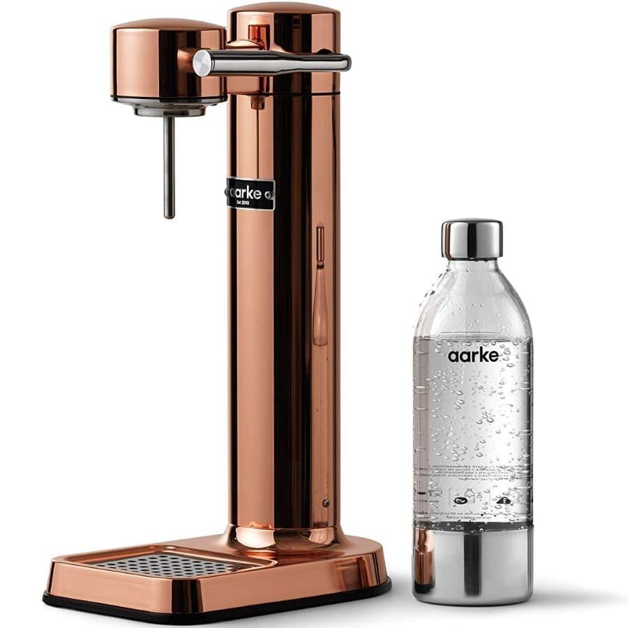 国内正規品 アールケ カーボネーターIII AARKE Carbonator III/ソーダ