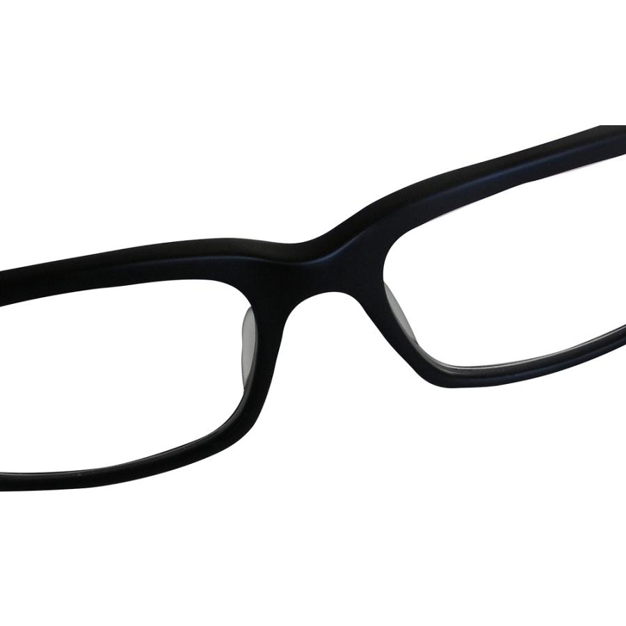 CHROME HEARTS（クロムハーツ） CHROME HEARTS FUN HATCH-A MATTE