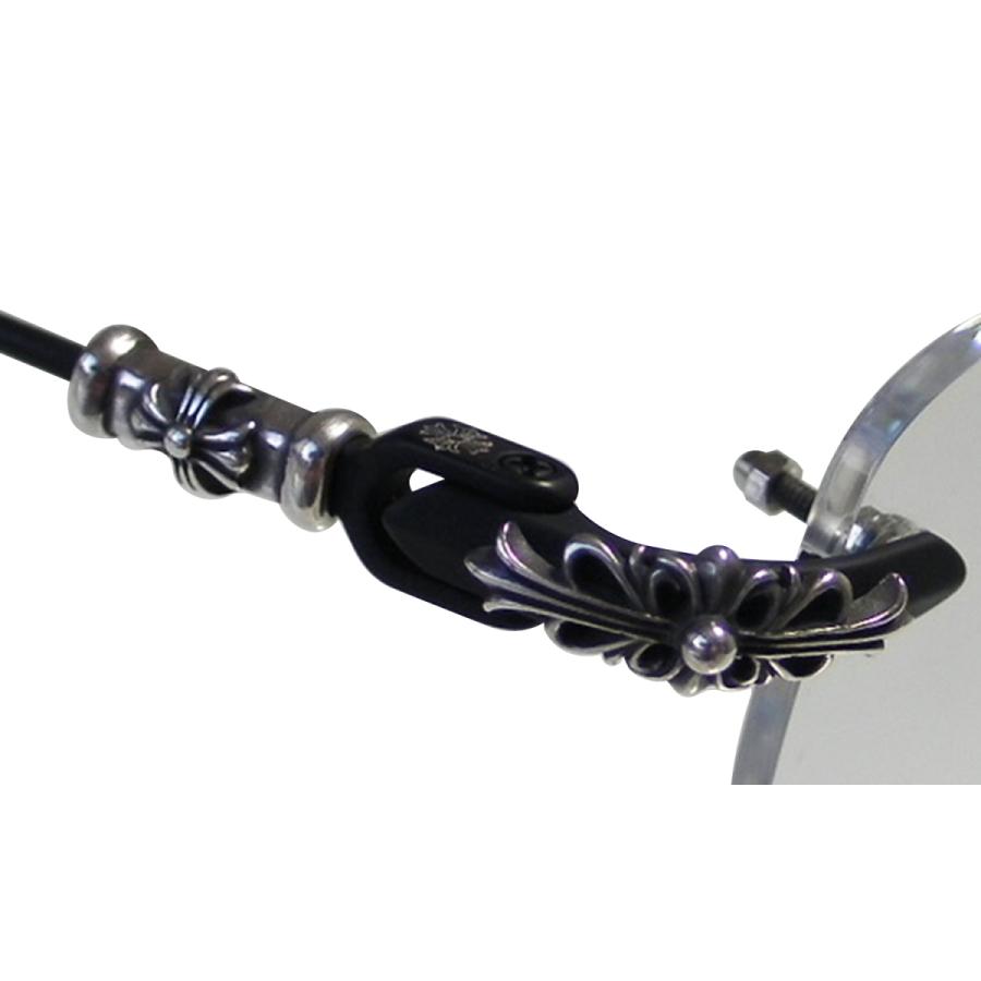 CHROME HEARTS（クロムハーツ） CHROME HEARTS PILLS III MATTE BLACK