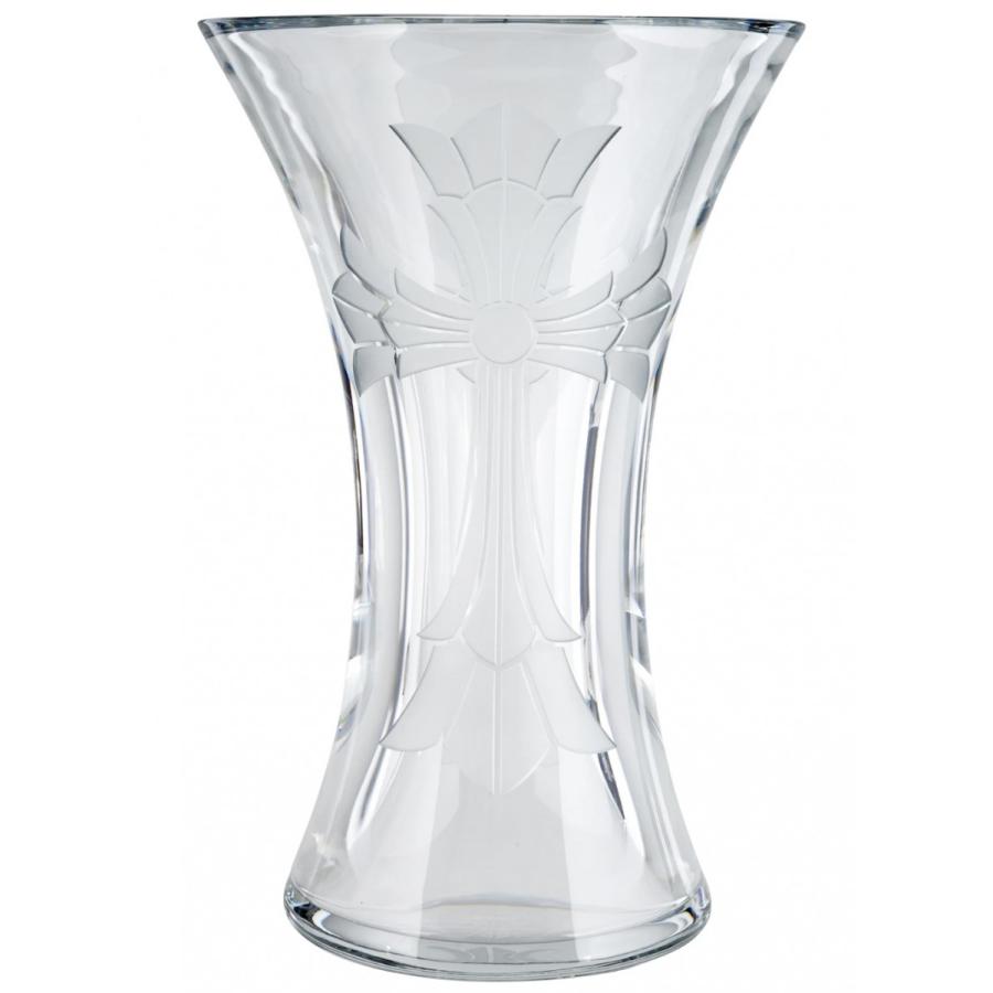 CHROME HEARTS（クロムハーツ） CHROME HEARTS BACCARAT VASE バカラ