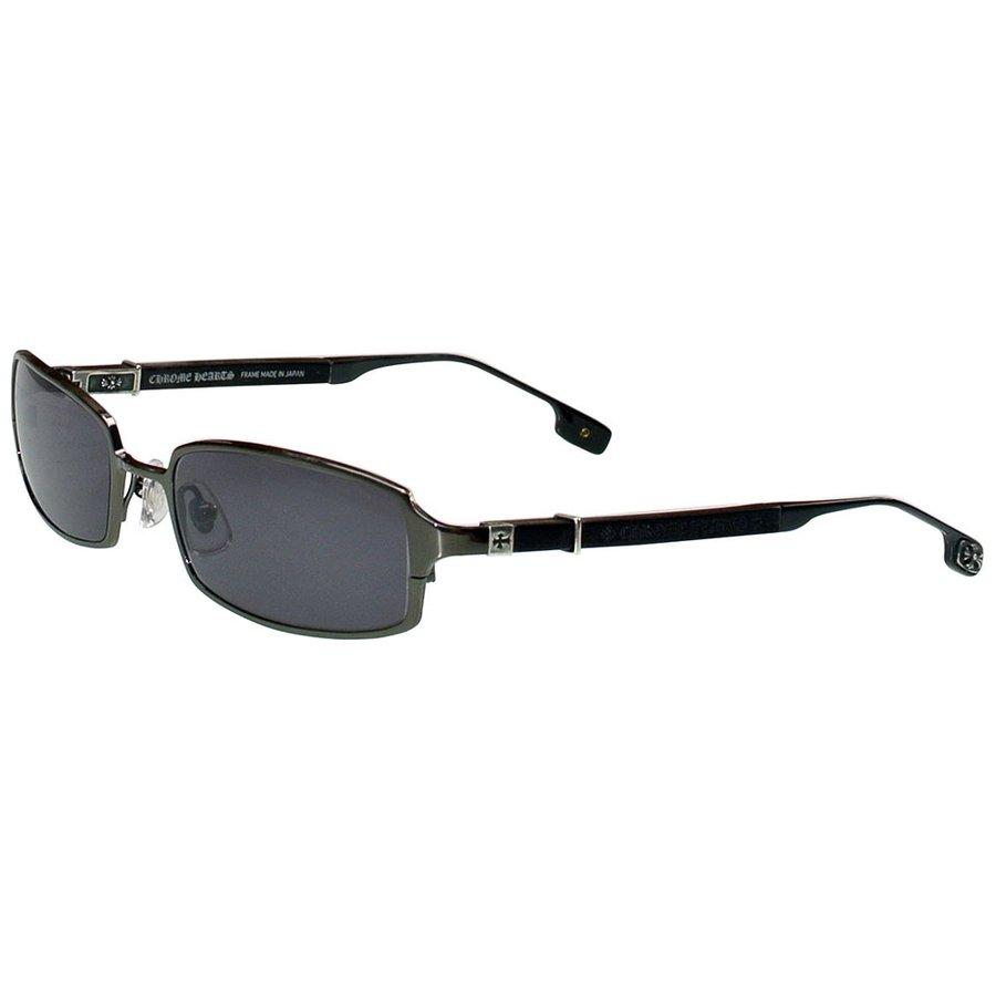 CHROME HEARTS（クロムハーツ） CHROME HEARTS 'BLANKER FRANK