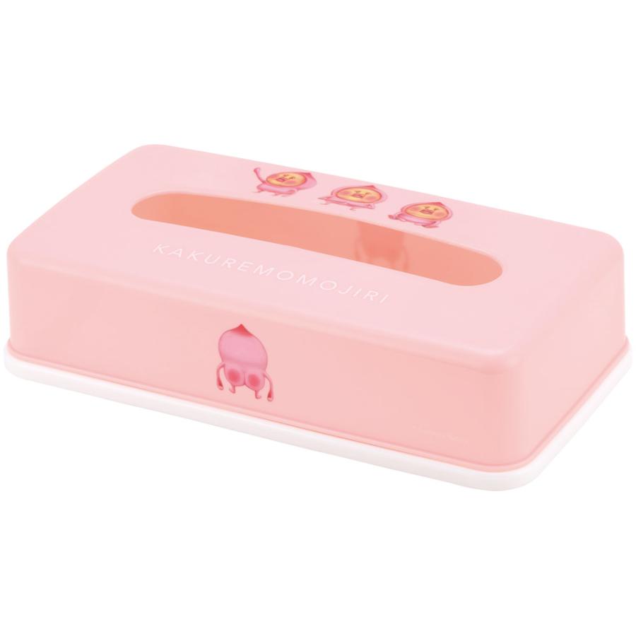 スケーター ティッシュケース おしゃれ ティッシュボックス ティッシュ