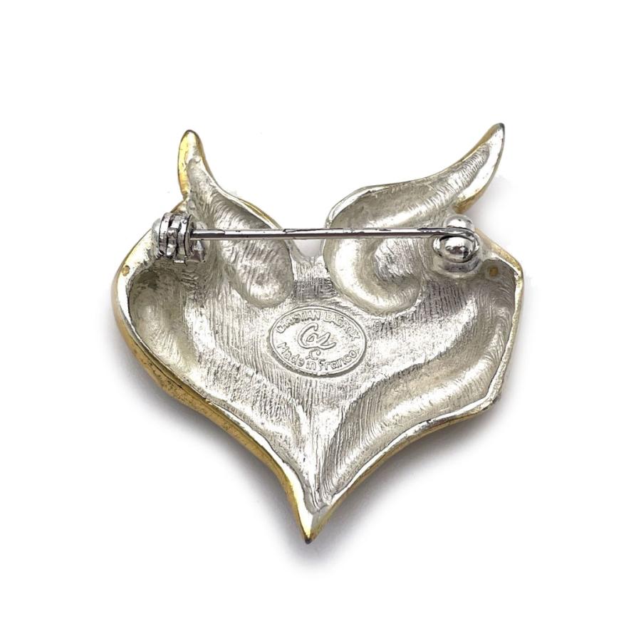 Christian Lacroix（クリスチャンラクロワ） クリスチャン ラクロワ