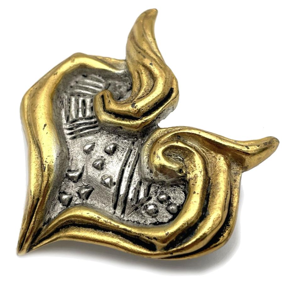 Christian Lacroix（クリスチャンラクロワ） クリスチャン ラクロワ