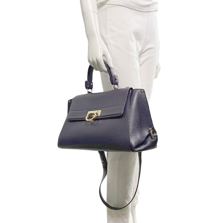 FERRAGAMO（フェラガモ） Salvatore Ferragamo サルヴァトーレ