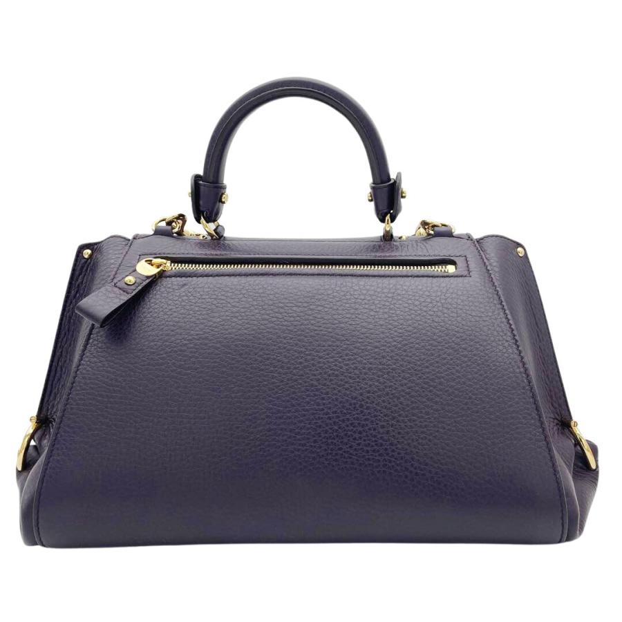 FERRAGAMO（フェラガモ） Salvatore Ferragamo サルヴァトーレ