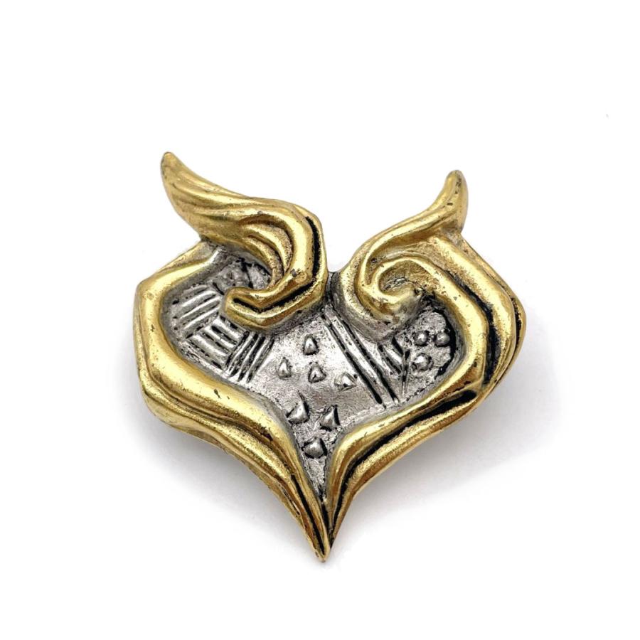 Christian Lacroix（クリスチャンラクロワ） クリスチャン ラクロワ