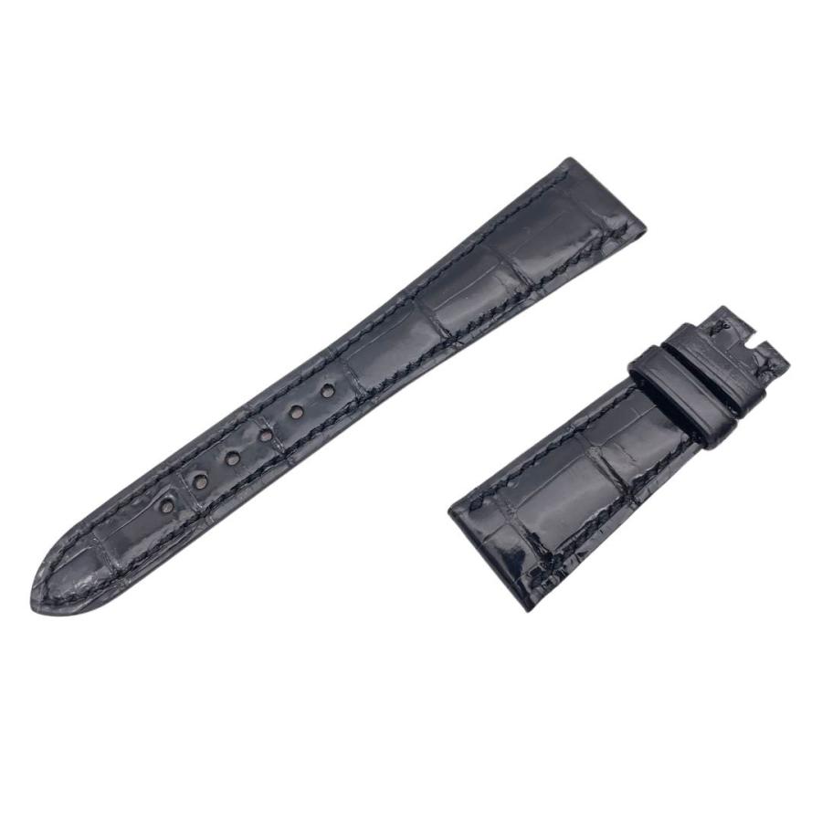 PATEK PHILIPPE（パテック フィリップ） 新品・未使用 替えベルト 純正