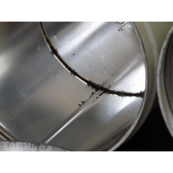 イギリス TALA社 タラ缶 キャニスター 3個セット : SK STORE - 通販