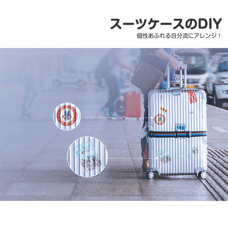 スマホプリンター インク不要 ZINK印刷技術 フォトプリンター