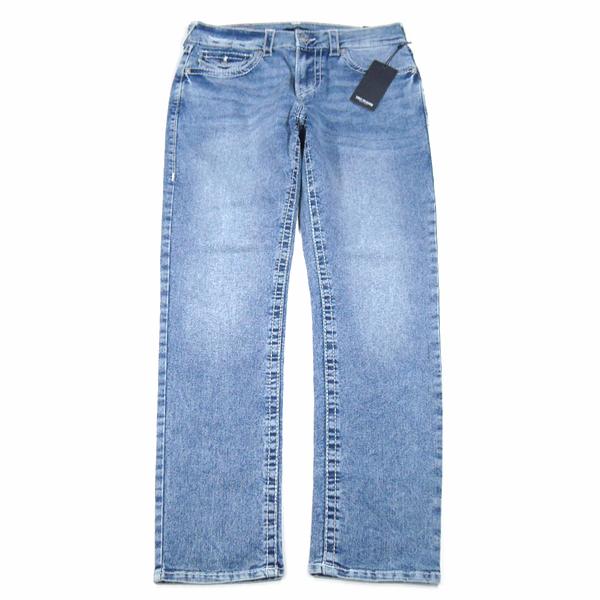 TRUE RELIGION（トゥルーレリジョン） TRUE RELIGION【海外限定☆GENO
