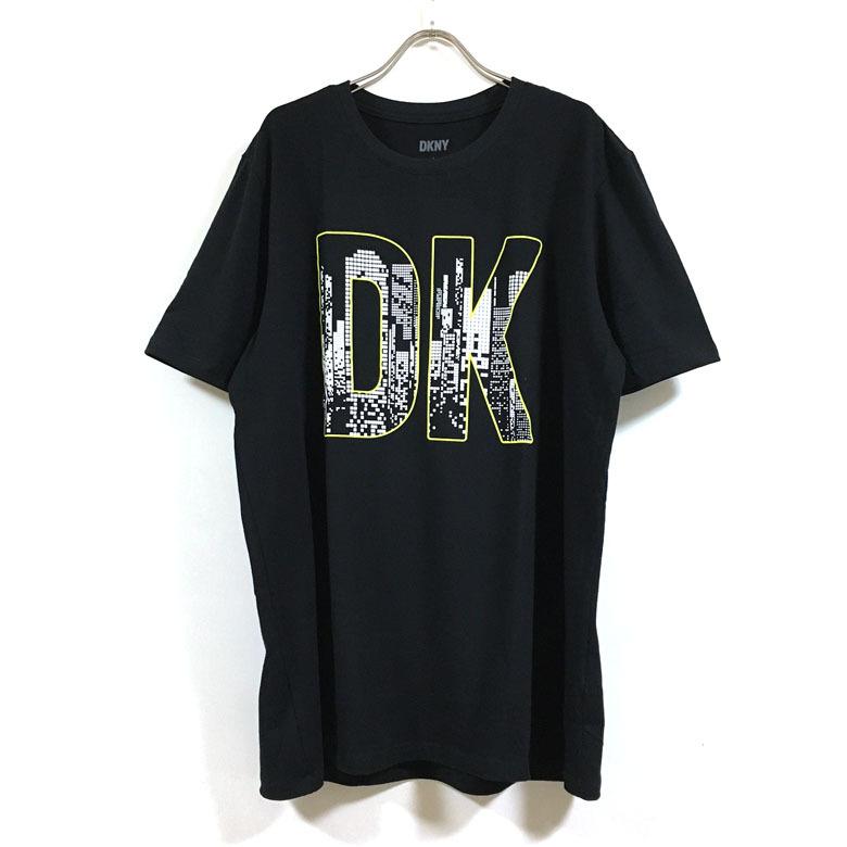 DKNY（ダナ・キャラン・ニューヨーク） ダナ キャラン ニューヨーク