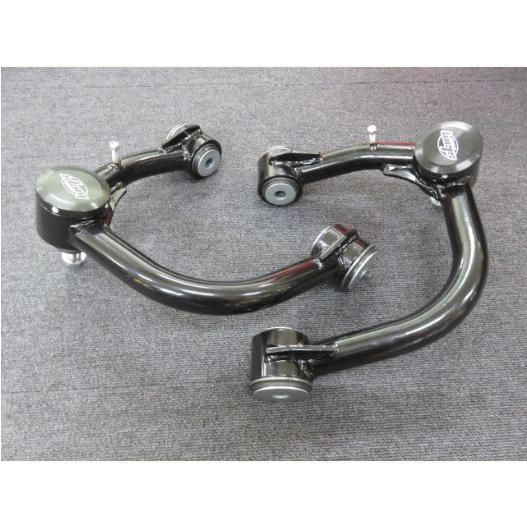 2017-2026 (現行) 新型 ハイラックス GUN125 4WD SLAMオリジナル