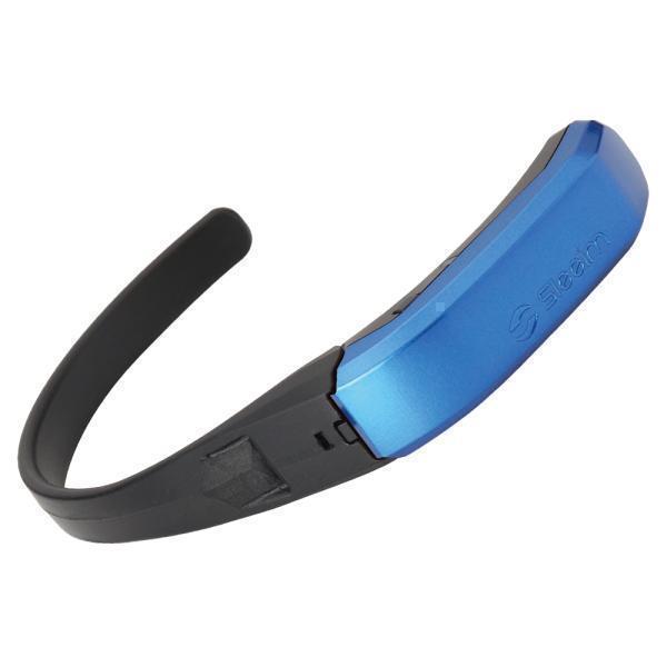 爆買WEEK 10%OFFクーポン配布中】いびき防止グッズ いびき防止 いびき