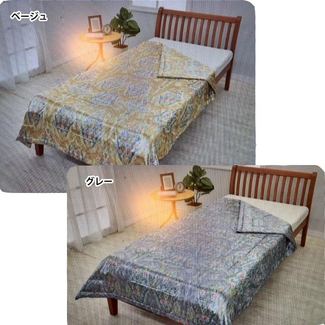 西川（nishikawa） 掛け布団 洗える 真綿肌掛けふとん シングルロング