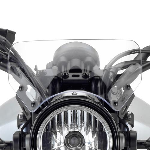 YAMAHA（ヤマハ） 【当店在庫あり】17'〜21' XSR700 RM22J フライ