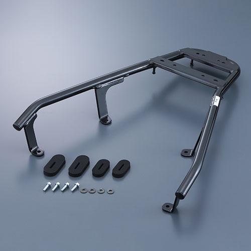 YAMAHA（ヤマハ） 【当店在庫あり】22'〜 X FORCE エックスフォース