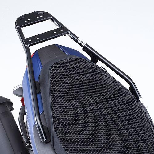 YAMAHA（ヤマハ） 【当店在庫あり】22'〜 X FORCE エックスフォース