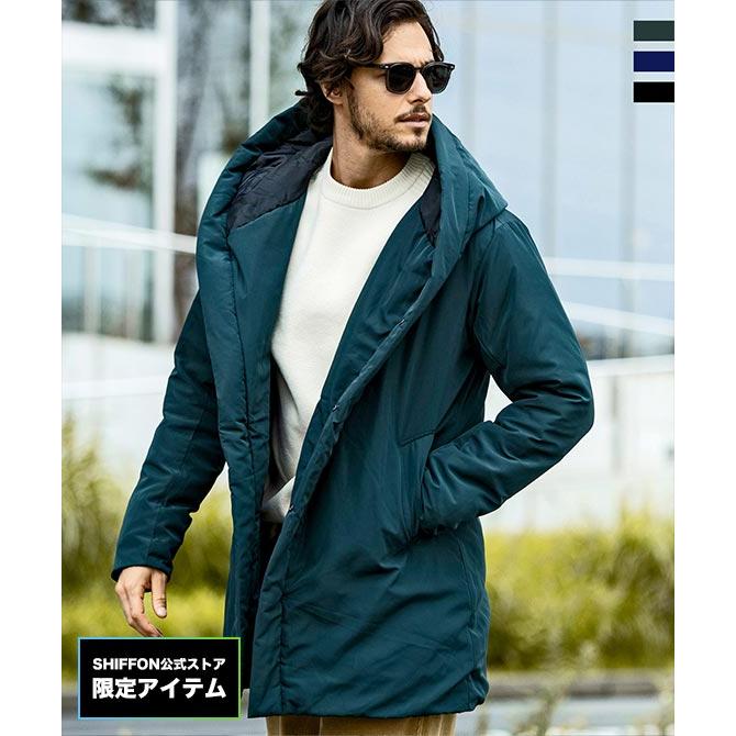 AKM Contemporary（エイケイエムコンテンポラリー） ダウンラップ