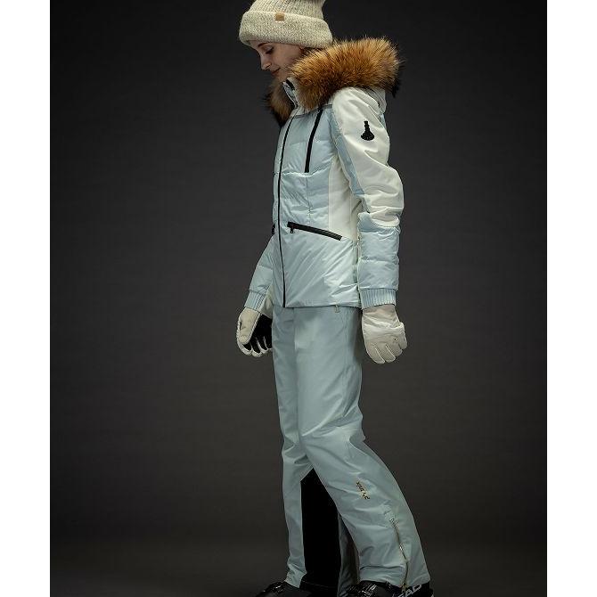 フェニックス（PHENIX） Grace Insulation Pants グレイスパデッド