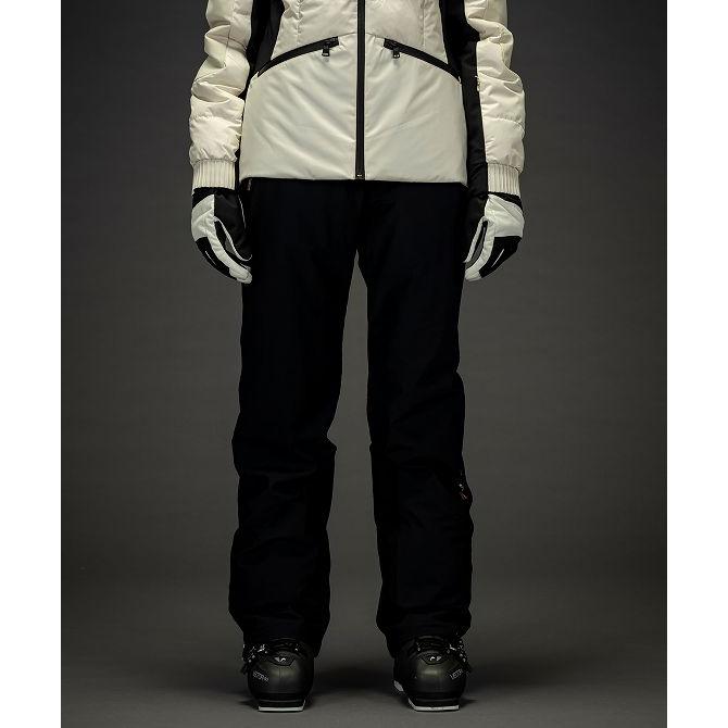 フェニックス（PHENIX） Grace Insulation Pants グレイスパデッド