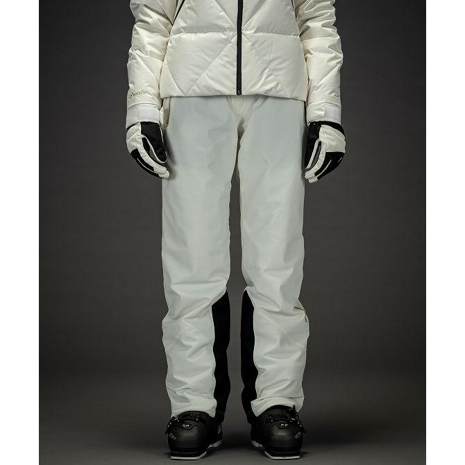 フェニックス（PHENIX） Grace Insulation Pants グレイスパデッド