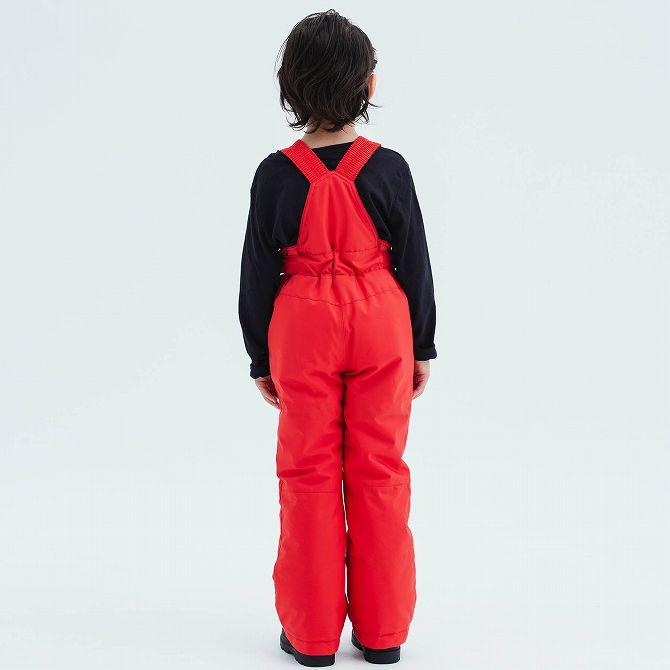 フェニックス（PHENIX） Phenix KISKA Jr. TWO-PIECE キスカ ジュニア