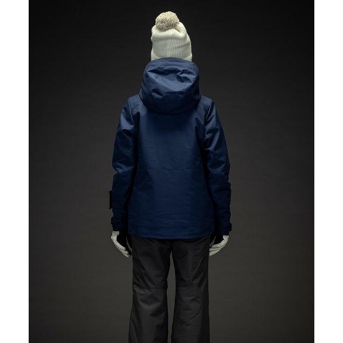 フェニックス（PHENIX） Ski Slope Two-piece スキー スロープ