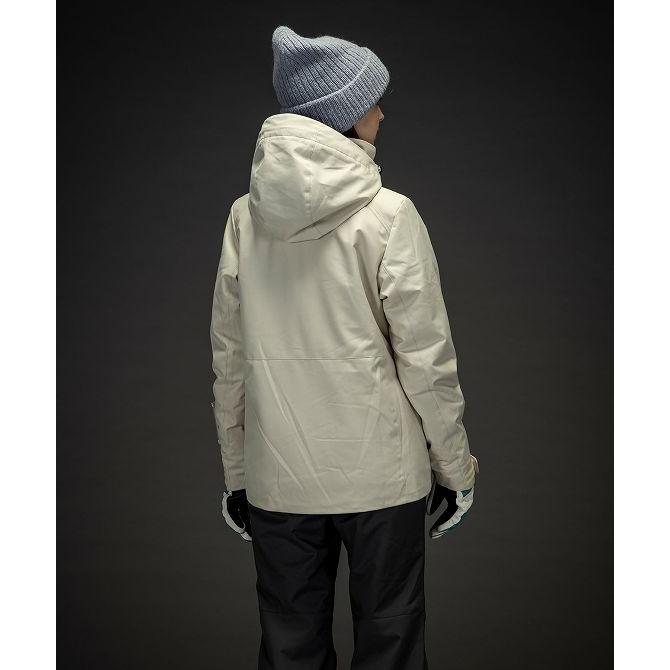 フェニックス（PHENIX） Ski Slope Two-piece スキー スロープ