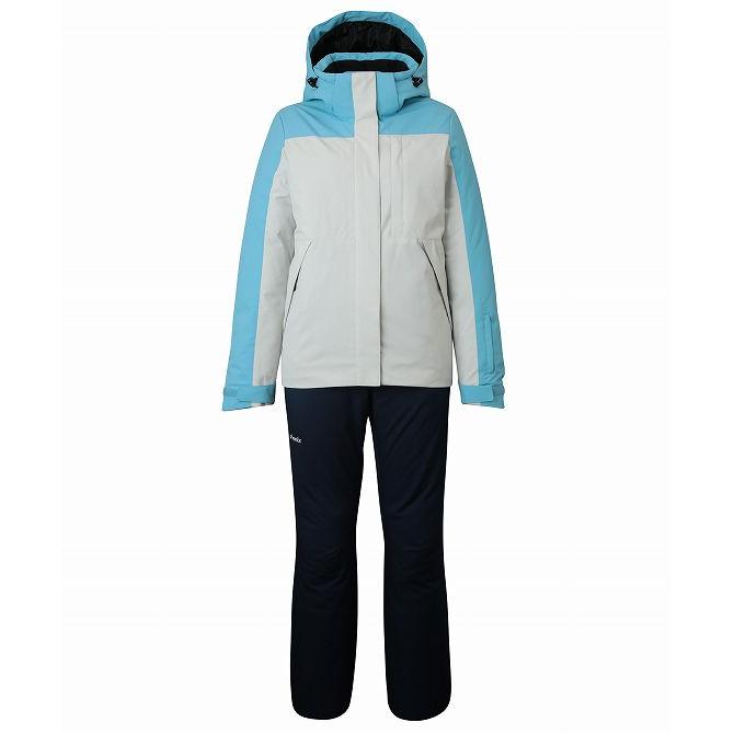 フェニックス（PHENIX） Horizontal Two-piece ホライゾタルツーピース