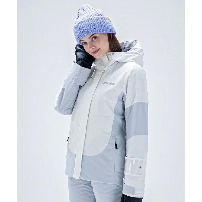 フェニックス☆ムーンライトジャケット☆セットアップ【レディース