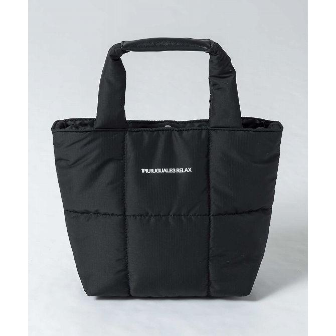 1PIU1UGUALE3 RELAX ウノピゥウノウグァーレトレ リラックス パデッド