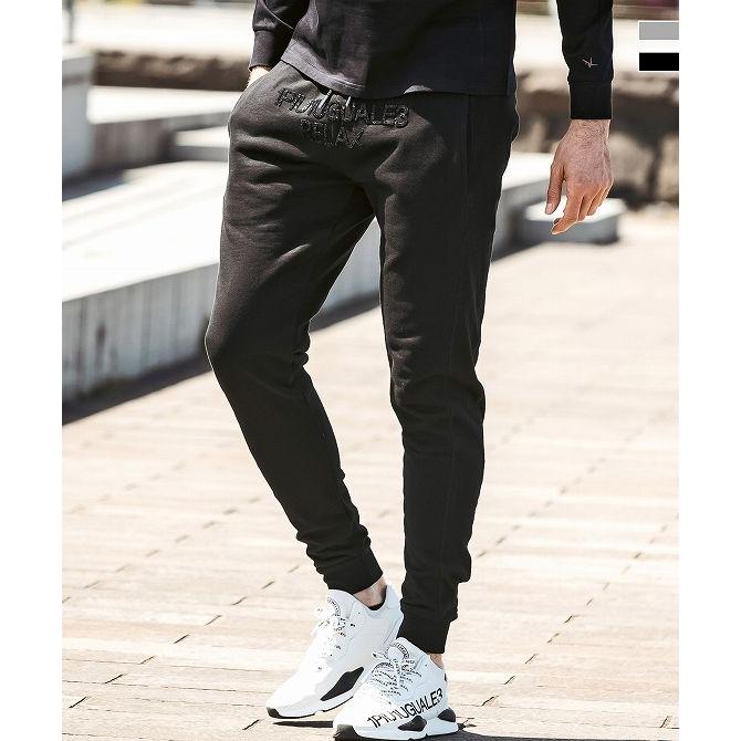 1PIU1UGUALE3 RELAX ウノピゥウノウグァーレトレ リラックス