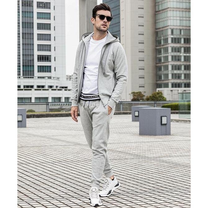 1PIU1UGUALE3 RELAX ウノピゥウノウグァーレトレ リラックス